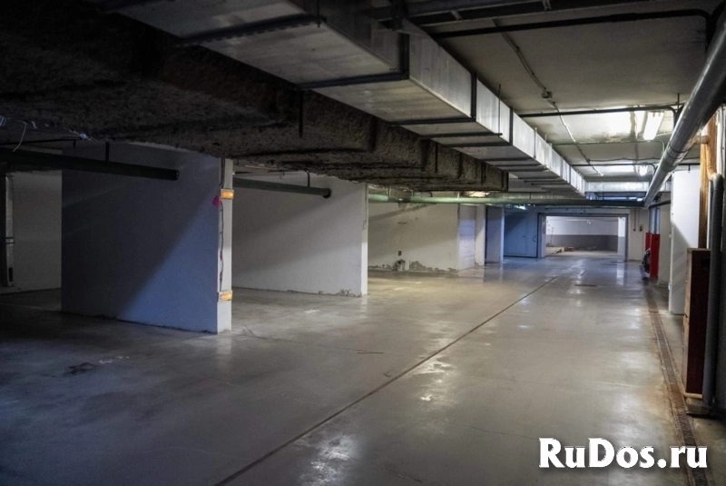 Продам коммерческую недвижимость 24.9 м2 фотка