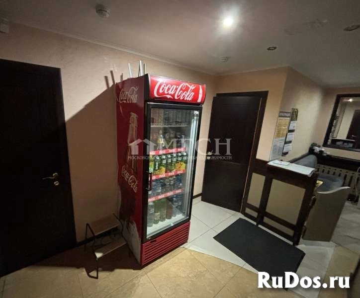 Сдам коммерческую недвижимость 75 м2 изображение 5