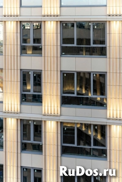 Продам 4 комнатную квартиру 83.7 м2 изображение 4