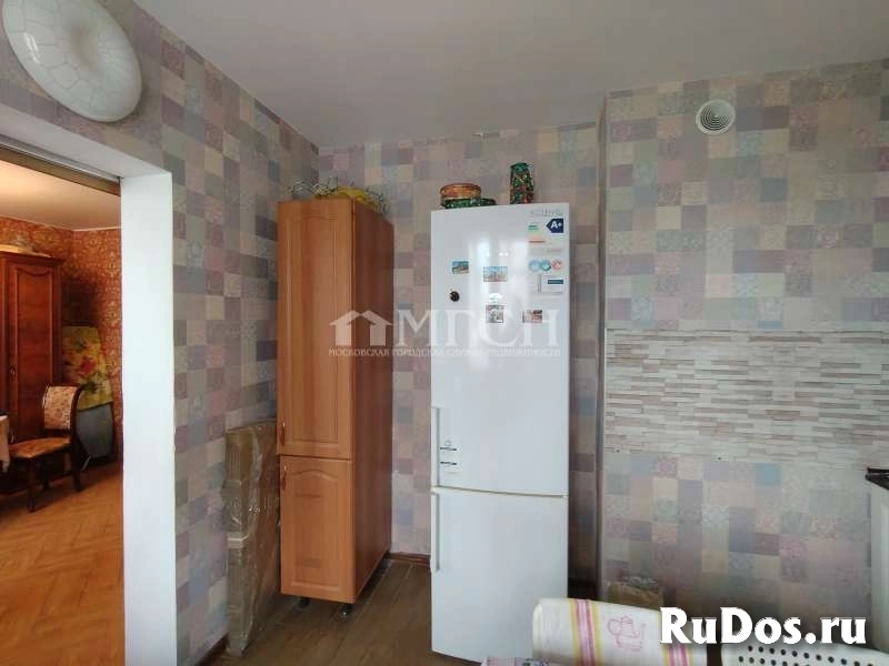 Продам 3 комнатную квартиру 75.2 м2 изображение 10