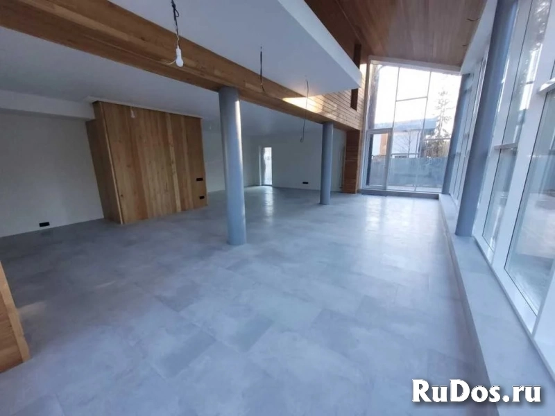Продам коттедж 216 м2 изображение 5