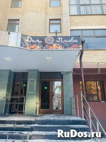 Сдам коммерческую недвижимость 280.6 м2 изображение 7