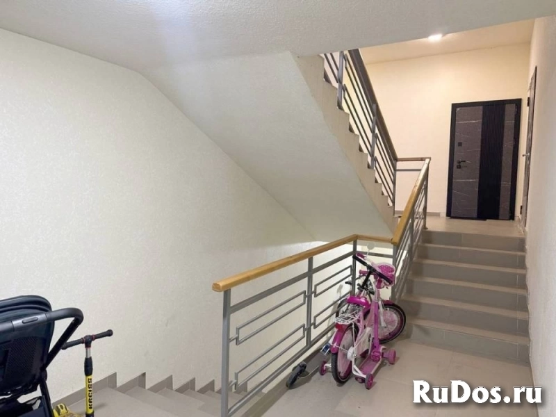 Продам 1 комнатную квартиру 40 м2 изображение 9