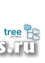 dhtmlxTree PRO Commercial License with Standard support Арт. фото