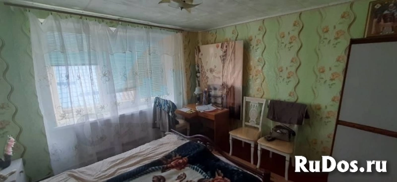 Продам дом 190 м2 изображение 6