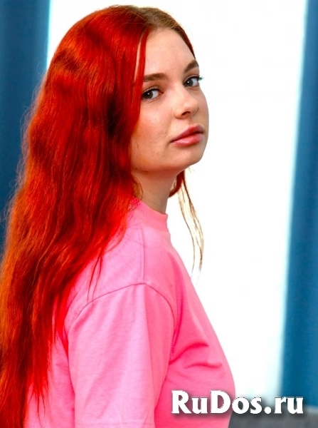 Я не свитер, но меня можно связать и натянуть. м. Старая деревня, +7 (921) 931-19-80, Ника изображение 4