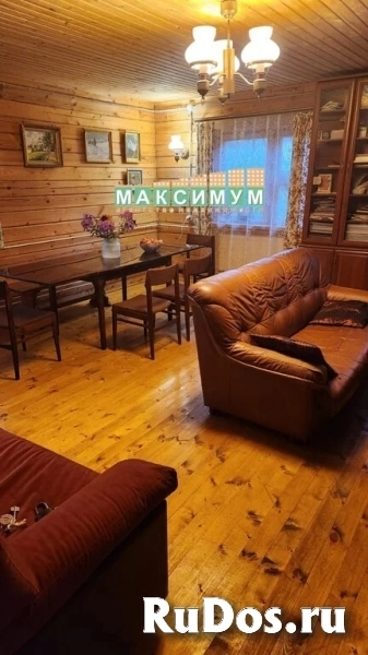 Продам коттедж 60 м2 изображение 6