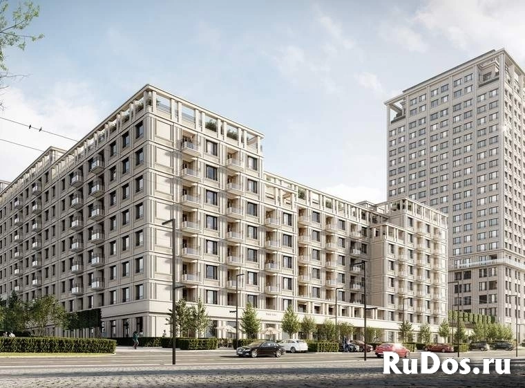 Продам 2 комнатную квартиру 109 м2 фотка
