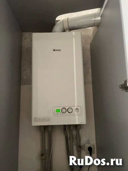 Продам 1 комнатную квартиру 63 м2 изображение 9