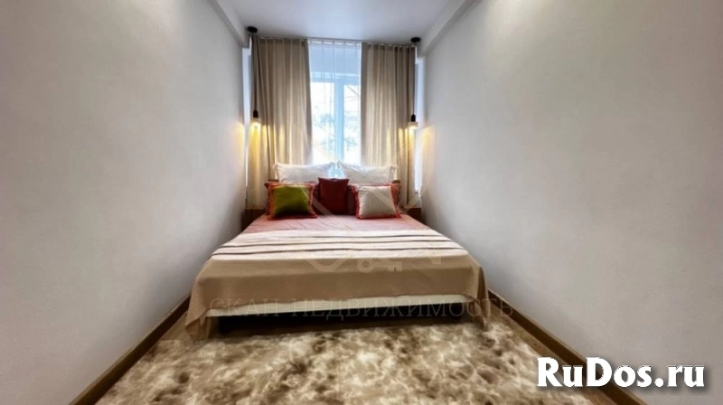 Продам 2 комнатную квартиру 43 м2 в Пятигорске Продам 2 комнатную квартиру 43 м2 изображение 3