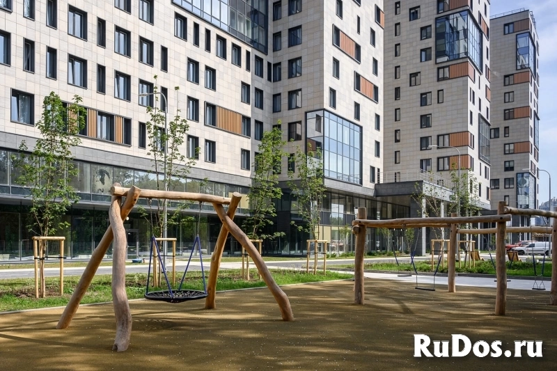 Продам коммерческую недвижимость 615 м2 изображение 9
