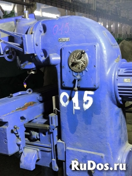 Вертикально фрезерный станок f2-250 продам. изображение 5
