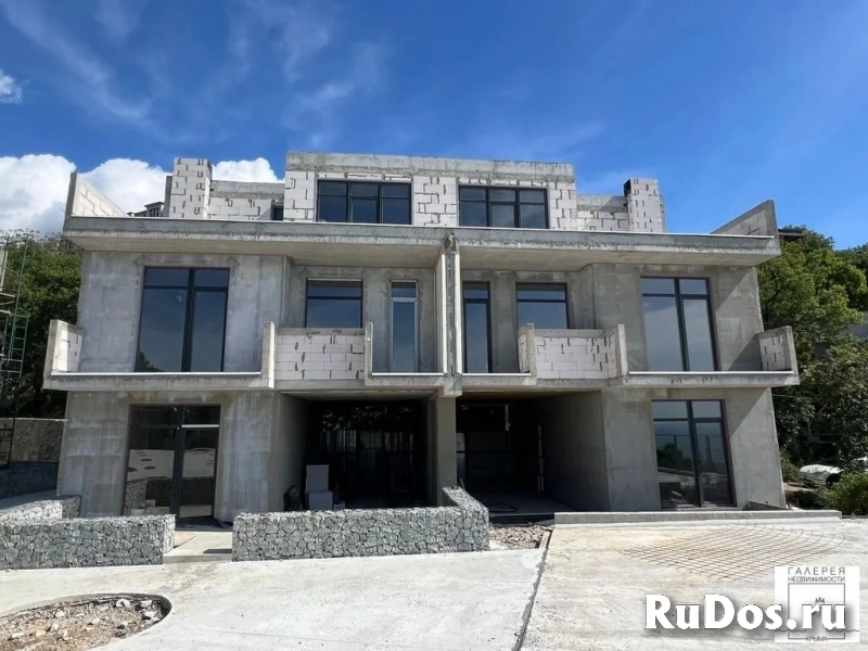Продам коттедж 167 м2 изображение 4