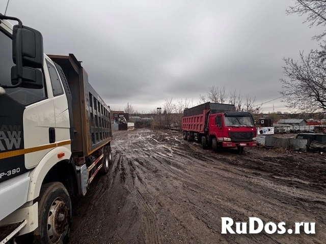 Сдам коммерческую недвижимость 20 сот изображение 4