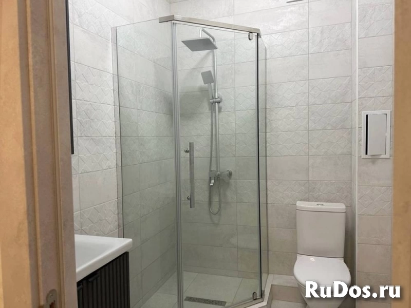 Продам 1 комнатную квартиру 47 м2 изображение 10