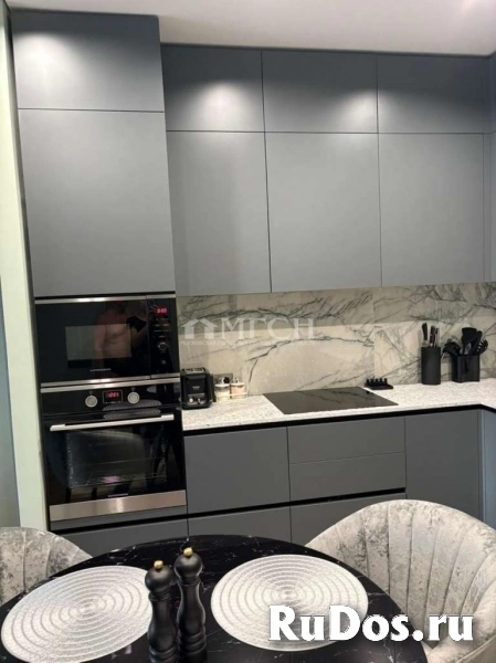 Продам 4 комнатную квартиру 115 м2 изображение 4