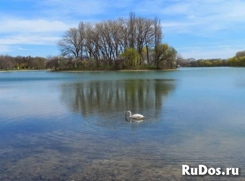 Продам 2 комнатную квартиру 70.2 м2 изображение 4