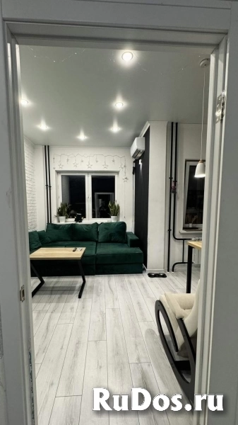 Продам 2 комнатную квартиру 52 м2 фотка