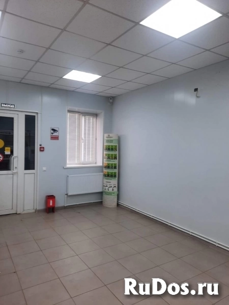 Сдам коммерческую недвижимость 62 м2 картинка 10 Сдам коммерческую недвижимость 62 м2 изображение 10