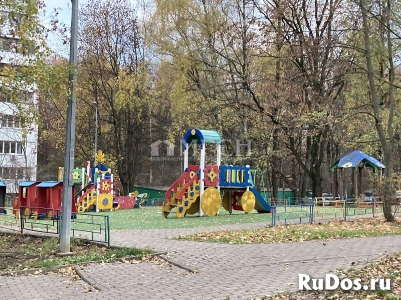 Продам 1 комнатную квартиру 35 м2 фотка