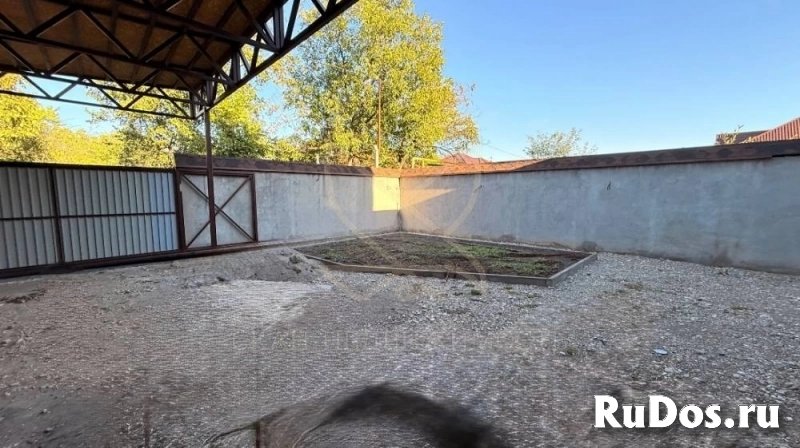 Продам дом 177 м2 изображение 4