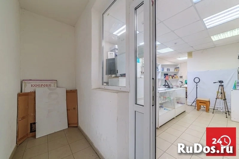 Продам коммерческую недвижимость 80 м2 изображение 7