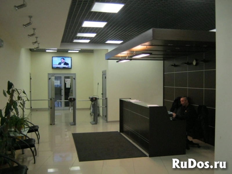 Продам коммерческую недвижимость 6018 м2 изображение 8