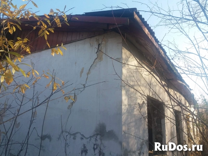 Продам коммерческую недвижимость 520.6 м2 изображение 6