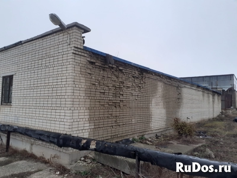 Продам коммерческую недвижимость 156.7 м2 изображение 4