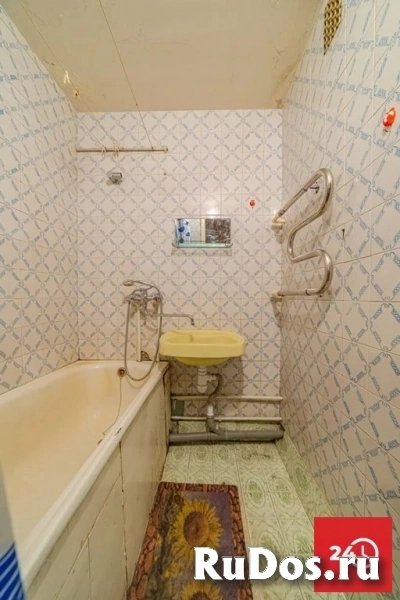 Продам 2 комнатную квартиру 61 м2 изображение 5
