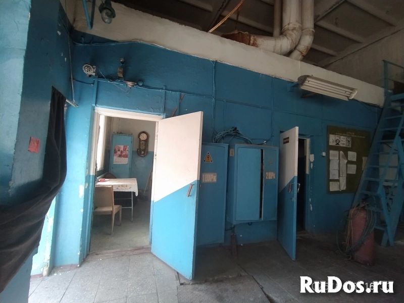 Сдам коммерческую недвижимость 337.4 м2 изображение 4