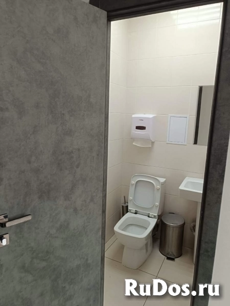 Сдам коммерческую недвижимость 111 м2 изображение 7