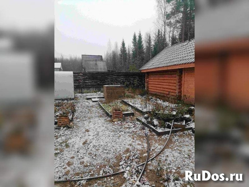 Продам коттедж 91 м2 изображение 7