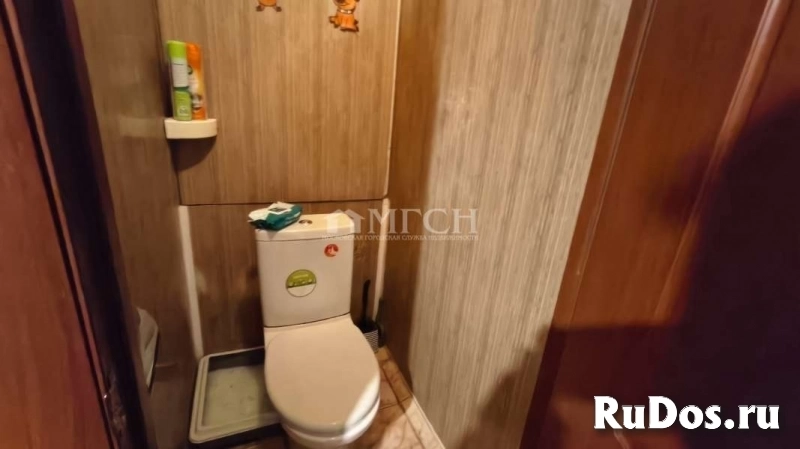 Продам 1 комнатную квартиру 39.2 м2 изображение 10