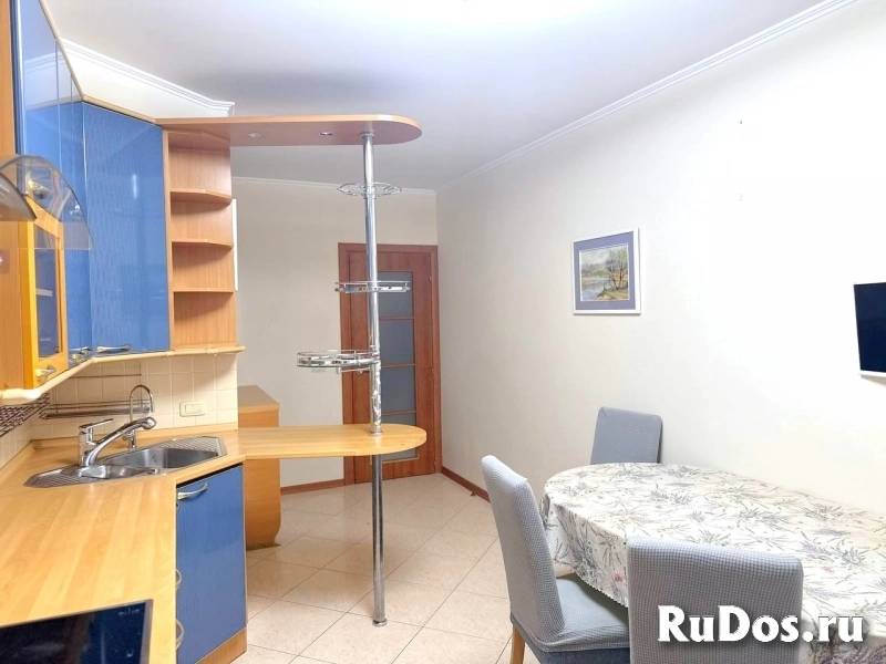 Продам 3 комнатную квартиру 81 м2 изображение 7