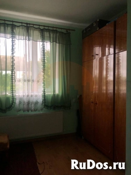 Продам дом 214 м2 изображение 5