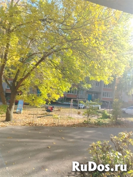 Продам 1 комнатную квартиру 29 м2 изображение 5