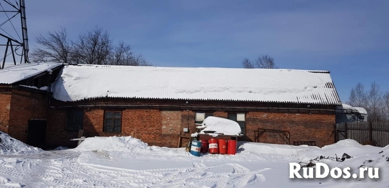 Продам коммерческую недвижимость 331 м2 изображение 6