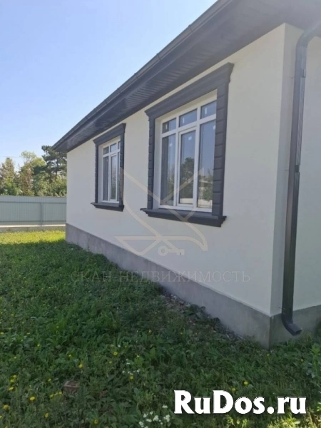Продам дом 136 м2 изображение 4