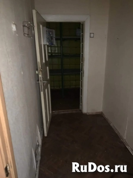 Продам коммерческую недвижимость 577.7 м2 изображение 7