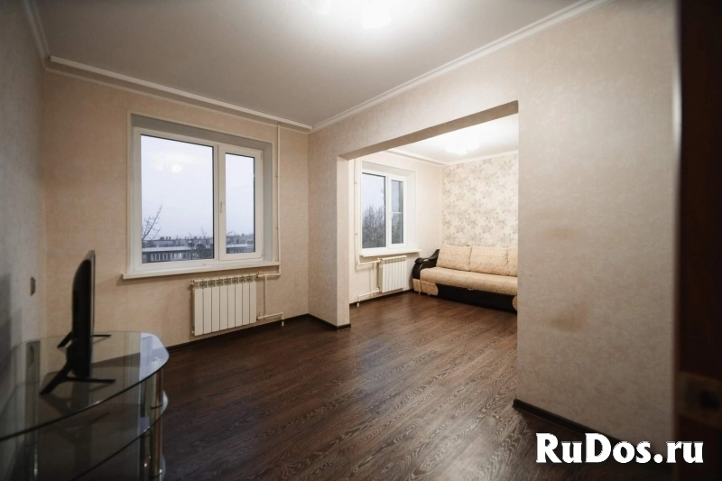 Продам 2 комнатную квартиру 38 м2 изображение 5