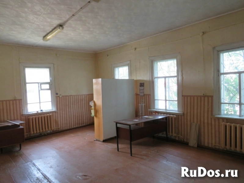 Продам коммерческую недвижимость 355 м2 изображение 3