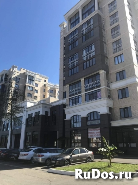 Продам коммерческую недвижимость 500 м2 фото
