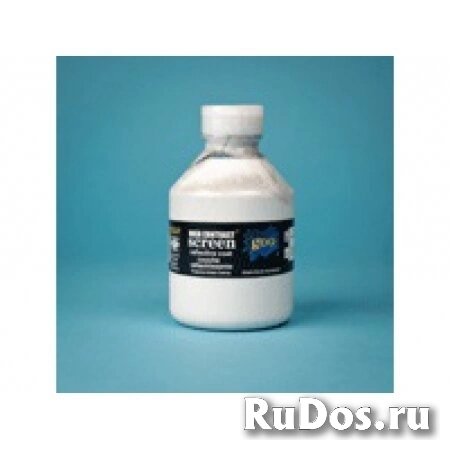 Краска High Contrast Reflective Coat 3.78 L Screen Goo фото