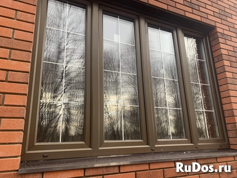 Продам дом 252 м2 изображение 5