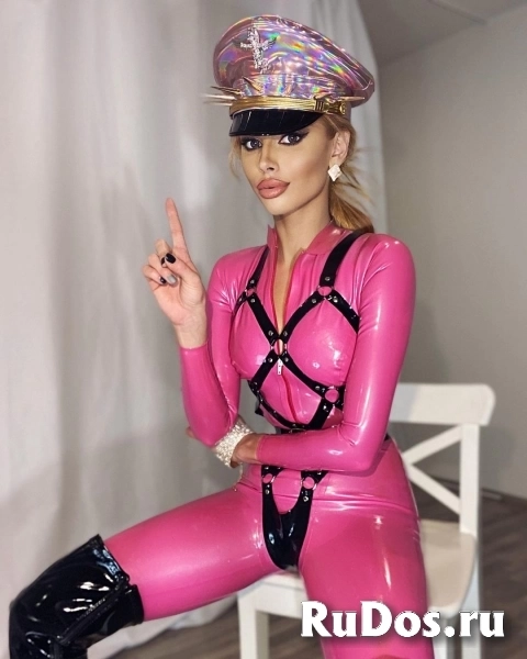 м. Сенная площадь в поиске заботливого мужчины +7 (911) 922-97-88 фото