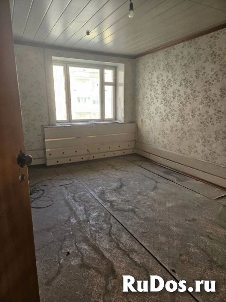 Продам коммерческую недвижимость 342.9 м2 изображение 7