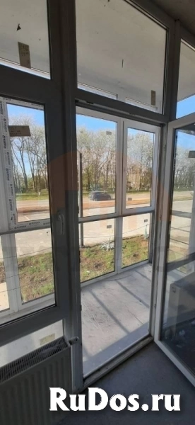 Продам 3 комнатную квартиру 77 м2 изображение 5