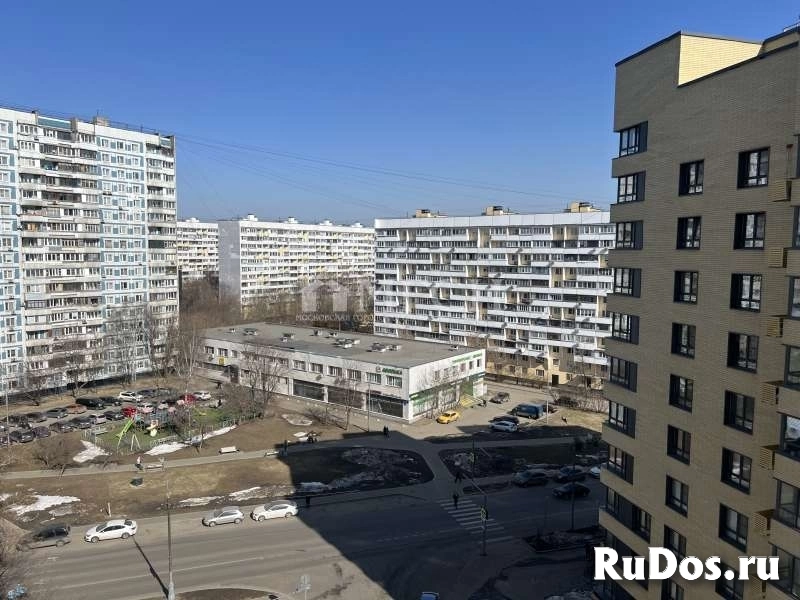 Продам 3 комнатную квартиру 84 м2 изображение 7