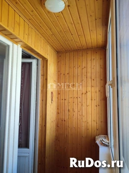 Продам 2 комнатную квартиру 53.4 м2 изображение 4